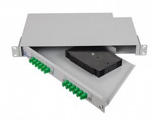 Snímek obrazovky 2025-09-23 v 8.43.25